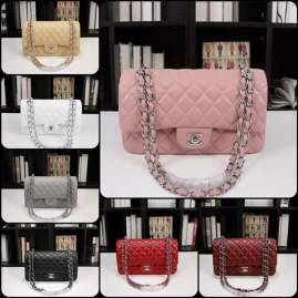 Picture of Chanel Handbags 2 _SKUfw239855269fw